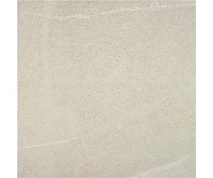 STN Ceramica Коллекция BELLEVUE Ivory Mat (20 мм) 60*60 см (CAN6BS)