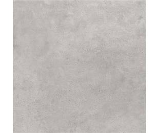 STN Ceramica Коллекция BOLTON Grey 100*100 см (CAM7GS)