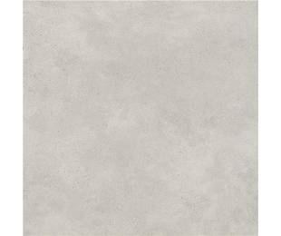 STN Ceramica Коллекция BOLTON Pearl Mat 100*100 см (CAM7ES)
