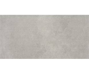 STN Ceramica Коллекция BOLTON Grey Mat 60*120 см (CAN5GS)