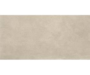 STN Ceramica Коллекция BOLTON Natural Mat 60*120 см (CAN5GS)