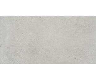 STN Ceramica Коллекция BOLTON Pearl Mat 60*120 см (CAN5ES)