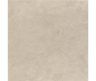 STN Ceramica Коллекция BOLTON Natural Mat 60*60 см (VA6PCS)