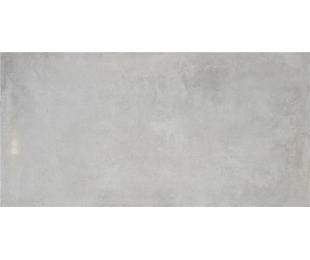 STN Ceramica Коллекция COMODO Grey Pul 60*120 см (CAS1CS)