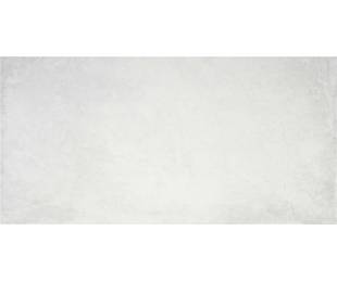 STN Ceramica Коллекция COMODO Pearl Pul 60*120 см (CAS1CS)