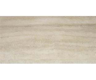STN Ceramica Коллекция CUPID Cream Pul 60*120 см (CAS1CS)