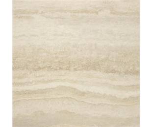 STN Ceramica Коллекция CUPID Cream Mat (20 мм) 60*60 см (CAN6CS)