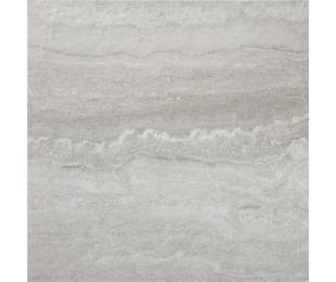 STN Ceramica Коллекция CUPID Pearl Mat (20 мм0 60*60 см (CAN6CS)