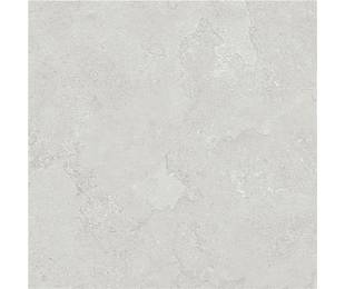 STN Ceramica Коллекция CRUISE Bianco Mat 100*100 см (CAM7GS)