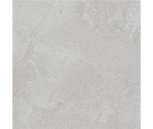 STN Ceramica Коллекция CRUISE Grey Mat 100*100 см (CAM7GS)