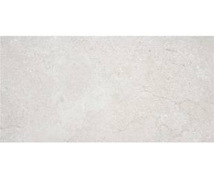 STN Ceramica Коллекция CRUISE Bianco Mat 60*120 см (CAN5GS)