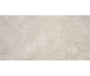 STN Ceramica Коллекция CRUISE Greige Mat 60*120 см (CAN5IS)