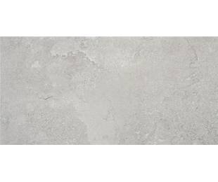 STN Ceramica Коллекция CRUISE Grey Mat 60*120 см (CAN5GS)