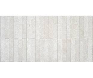 STN Ceramica Коллекция CRUISE Decor Bianco Mat 60*120 см (CAN5IS)