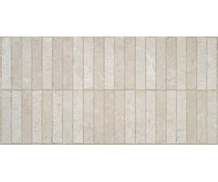 STN Ceramica Коллекция CRUISE Decor Greige Mat 60*120 см (CAN5IS)