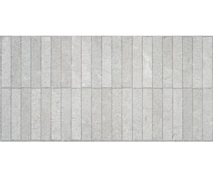 STN Ceramica Коллекция CRUISE Decor Grey Mat 60*120 см (CAN5IS)