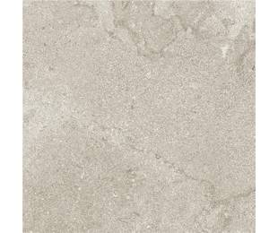 STN Ceramica Коллекция CRUISE Greige Mat 60*60 см (CA5FDS)
