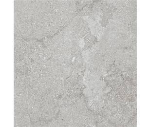 STN Ceramica Коллекция CRUISE Grey Mat 60*60 см (CA5FCS)