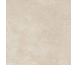 STN Ceramica Коллекция ELEMENTI Beige Mat 120*120 см (CAR3ES)