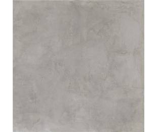 STN Ceramica Коллекция ELEMENTI Grey Mat 120*120 см (CAR3ES)