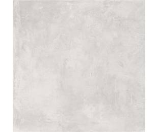 STN Ceramica Коллекция ELEMENTI Pearl Mat 120*120 см (CAR3ES)