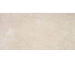 STN Ceramica Коллекция ELEMENTI Beige Mat 60*120 см (CAN5ES)