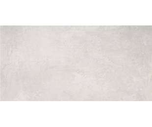 STN Ceramica Коллекция ELEMENTI Pearl Mat 60*120 см (CAN5ES)