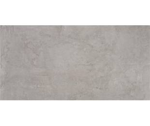 STN Ceramica Коллекция ELEMENTI Grey Mat (20 мм) 60*120 см (CAX6BS)