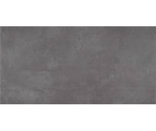 STN Ceramica Коллекция ELEMENTI Graphite Mat (20 мм) 60*120 см (CAX6BS)