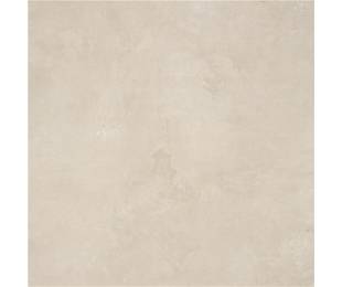 STN Ceramica Коллекция ELEMENTI Beige Mat 60*60 см (VA6PBS)
