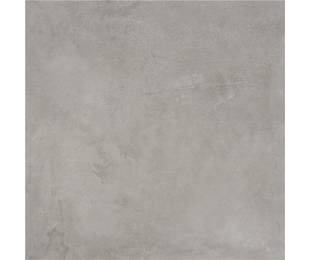 STN Ceramica Коллекция ELEMENTI Grey Mat 60*60 см (VA6PBS)