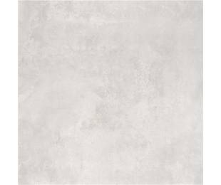 STN Ceramica Коллекция ELEMENTI Peral Mat 60*60 см (VA6PBS)