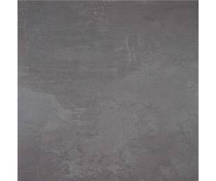 STN Ceramica Коллекция ELEMENTI Graphite Mat 60*60 см (VA6PCS