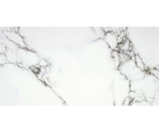 STN Ceramica Коллекция KAIRA White Pul 60*120 см (CAS1CS)