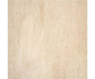 STN Ceramica Коллекция LEVENT Beige Mat 100*100 см (CAM7GS)