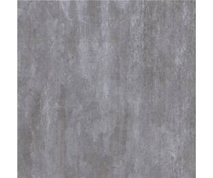 STN Ceramica Коллекция LEVENT Dark Grey Mat 100*100 см (CAM7GS)