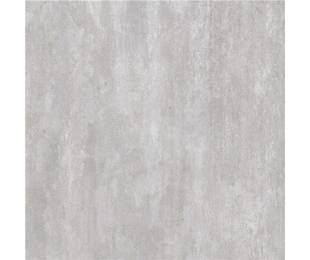 STN Ceramica Коллекция LEVENT Grey Mat 100*100 см (CAM7ES)
