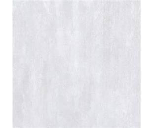 STN Ceramica Коллекция LEVENT Pearl Mat 100*100 см (CAM7ES)
