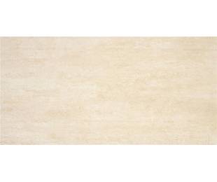 STN Ceramica Коллекция LEVENT Beige Mat 60*120 см (CAN5GS)