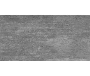 STN Ceramica Коллекция LEVENT Dark Grey Mat 60*120 см (CAN5GS)