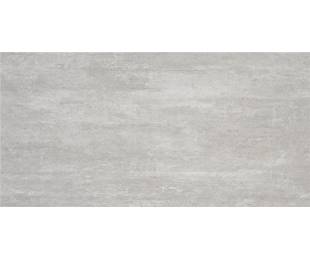 STN Ceramica Коллекция LEVENT Grey Mat 60*120 см (CAN5ES)