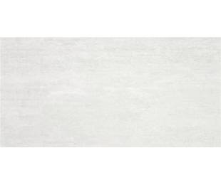 STN Ceramica Коллекция LEVENT Pearl Mat 60*120 см (CAN5ES)