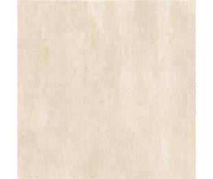 STN Ceramica Коллекция LEVENT Beige Mat 60*60 см (VA6PCS)