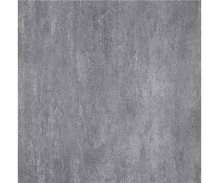 STN Ceramica Коллекция LEVENT Dark Grey Mat 60*60 см (VA6PCS)