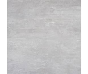 STN Ceramica Коллекция LEVENT Grey Mat 60*60 см (VA6PBS)