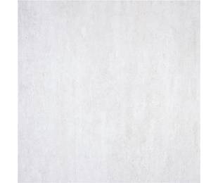 STN Ceramica Коллекция LEVENT Pearl Mat 60*60 см (VA6PBS)