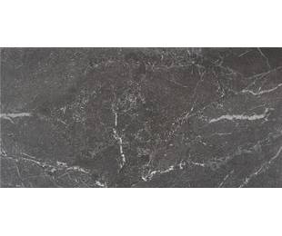 STN Ceramica Коллекция MALEK Black mat 60*120 см (CAN5MS)