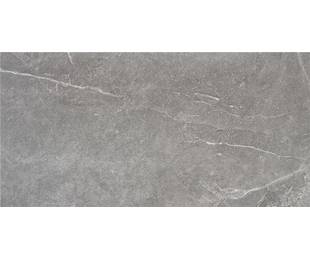 STN Ceramica Коллекция Malek Grey Mat 60*120 см (CAN5KS)