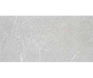 STN Ceramica Коллекция MALEK Pearl Mat 60*120 см (CAN5IS)