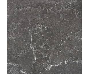 STN Ceramica Коллекция MALEK Black Mat 75*75 см (VAL5MS)